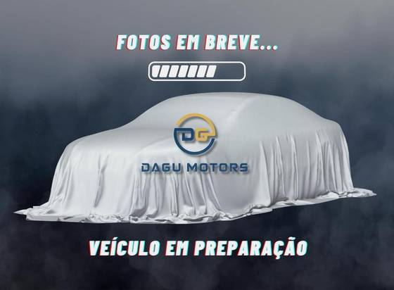 JAGUAR XE 2.0 16V INGENIUM P250 GASOLINA R-DYNAMIC S 4P AUTOMÁTICO
